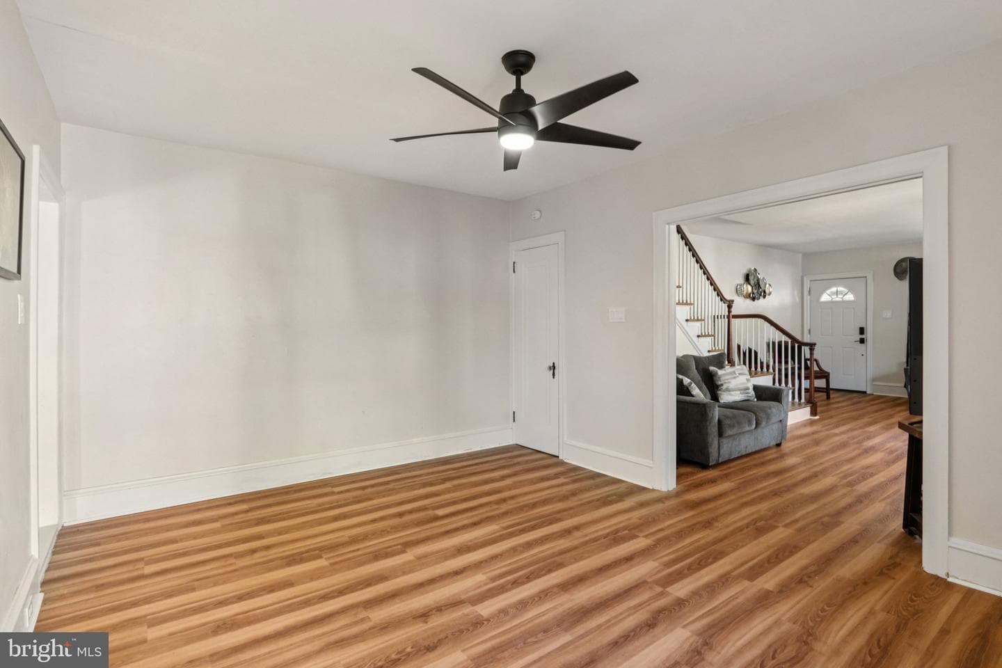 840 N Charlotte photo 19
