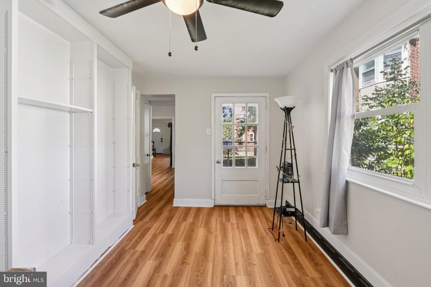840 N Charlotte photo 24