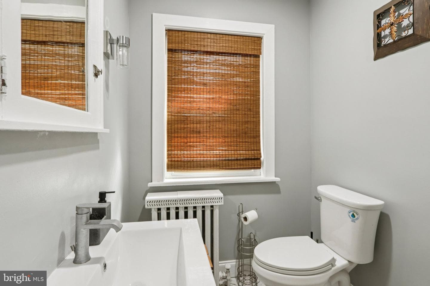 840 N Charlotte photo 28