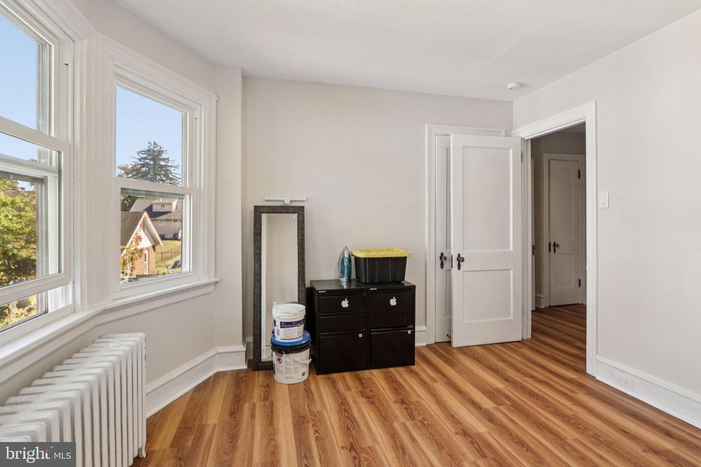 840 N Charlotte photo 30