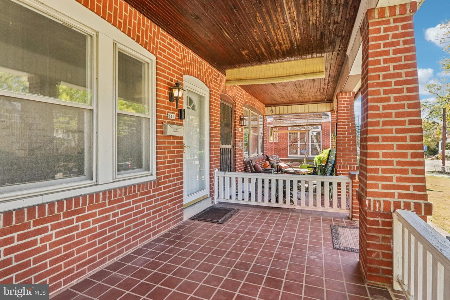 840 N Charlotte photo 6