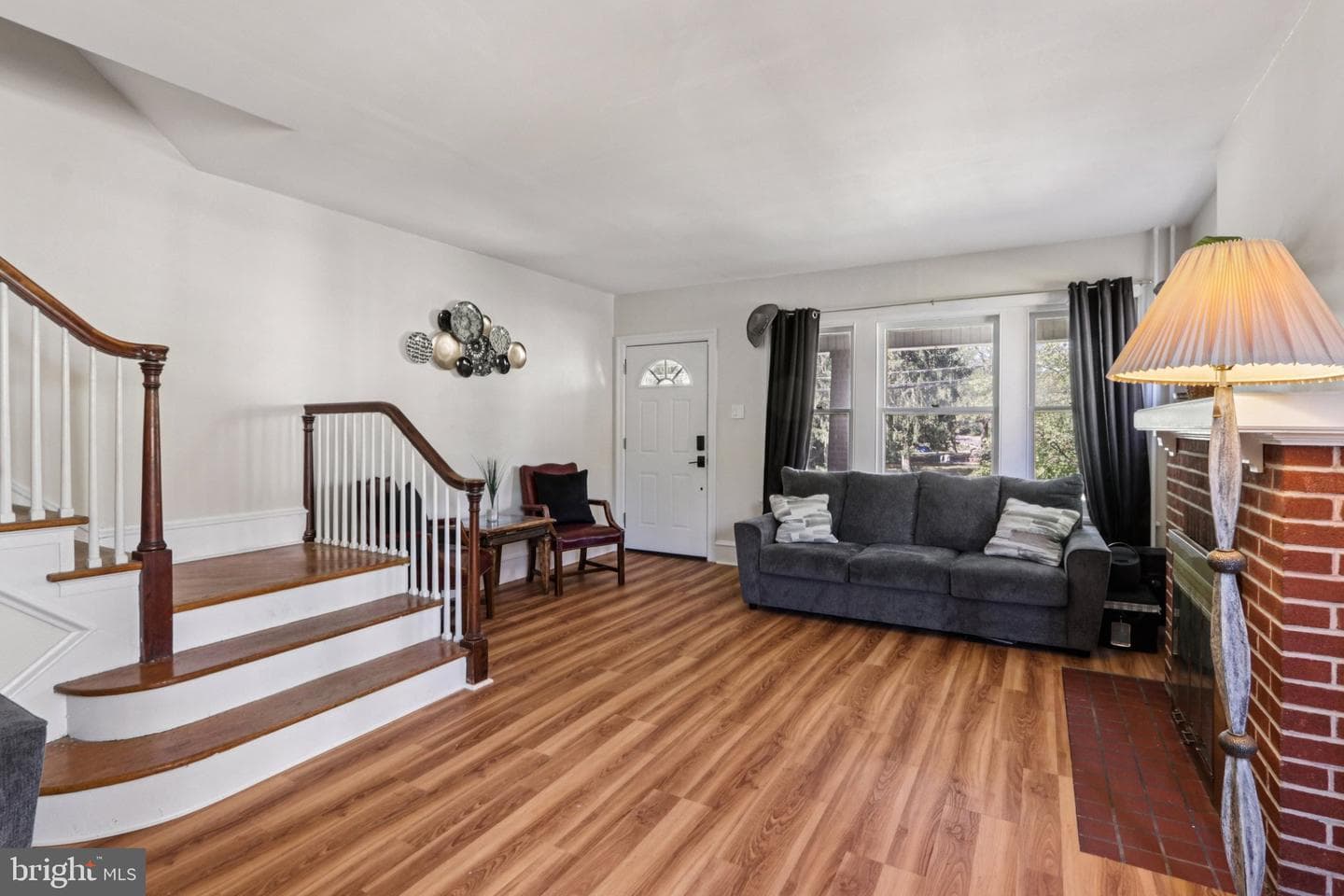 840 N Charlotte photo 9