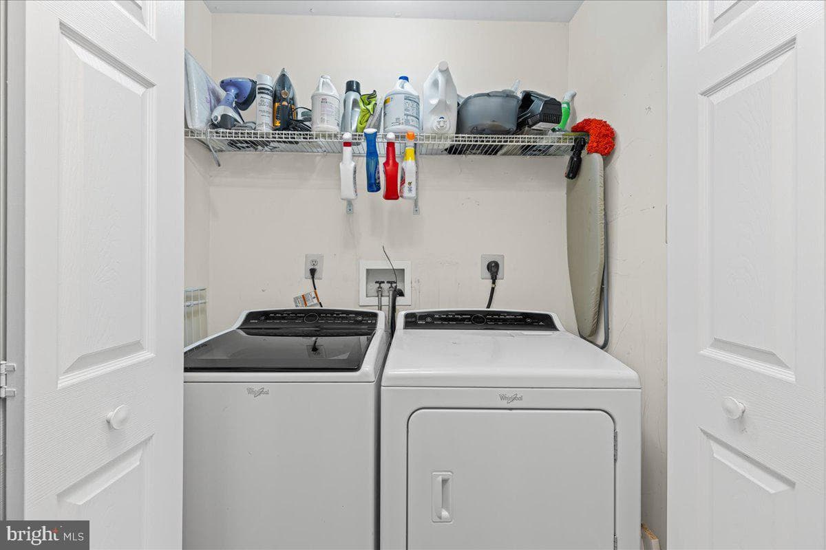 229 Brookdale Court photo 22