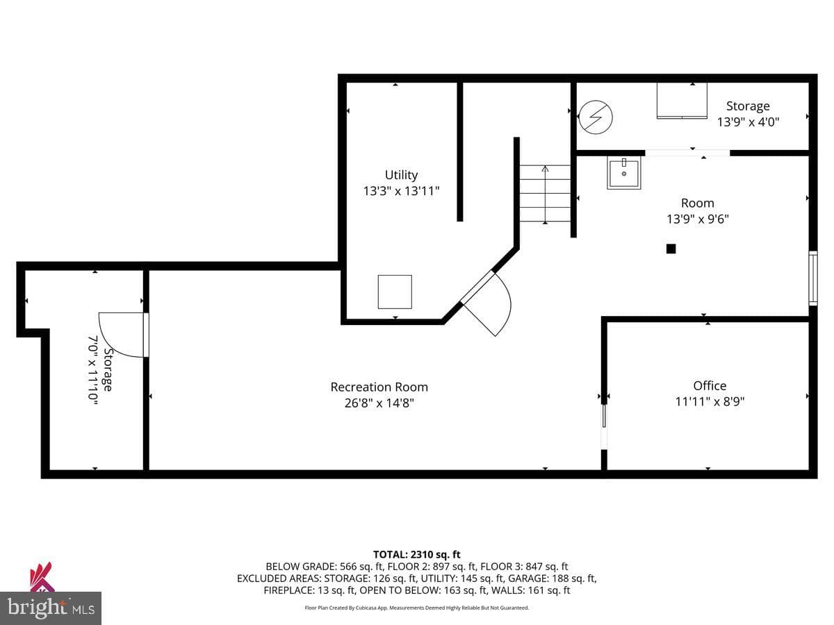 229 Brookdale Court photo 44