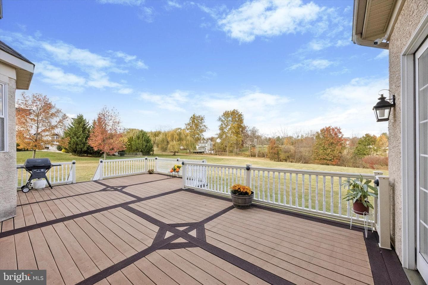 2501 Pond View Drive photo 52