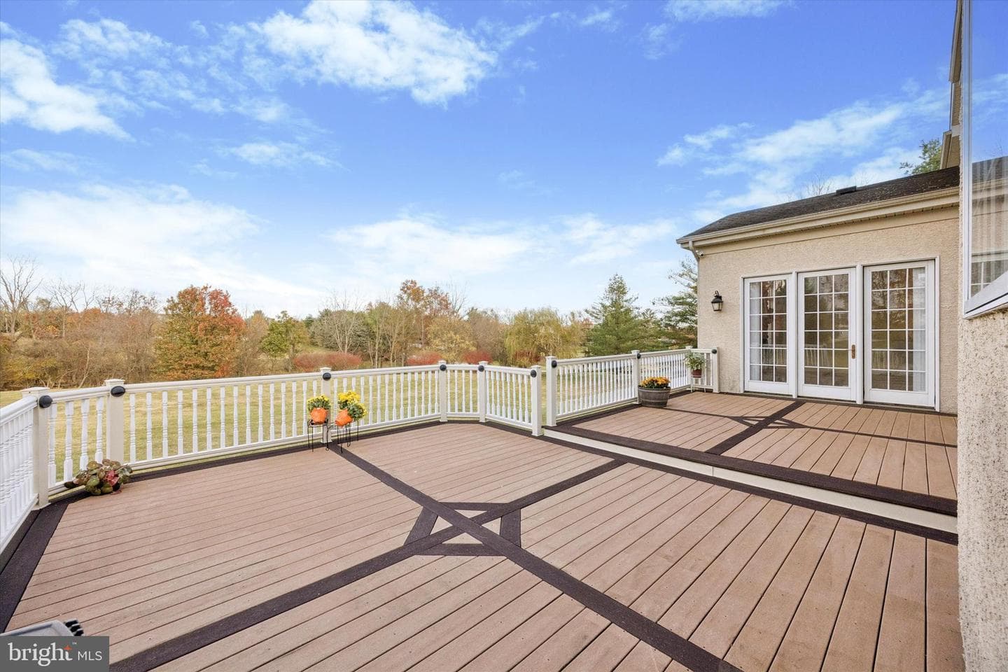 2501 Pond View Drive photo 53