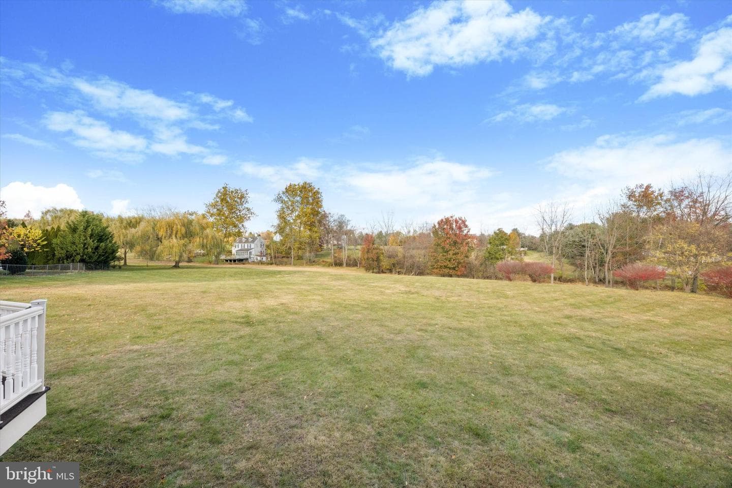 2501 Pond View Drive photo 54