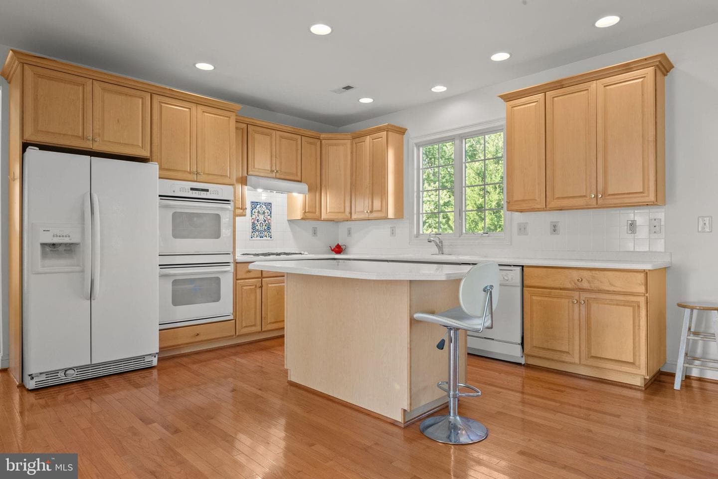 1120 Kingsley Hall Drive photo 17