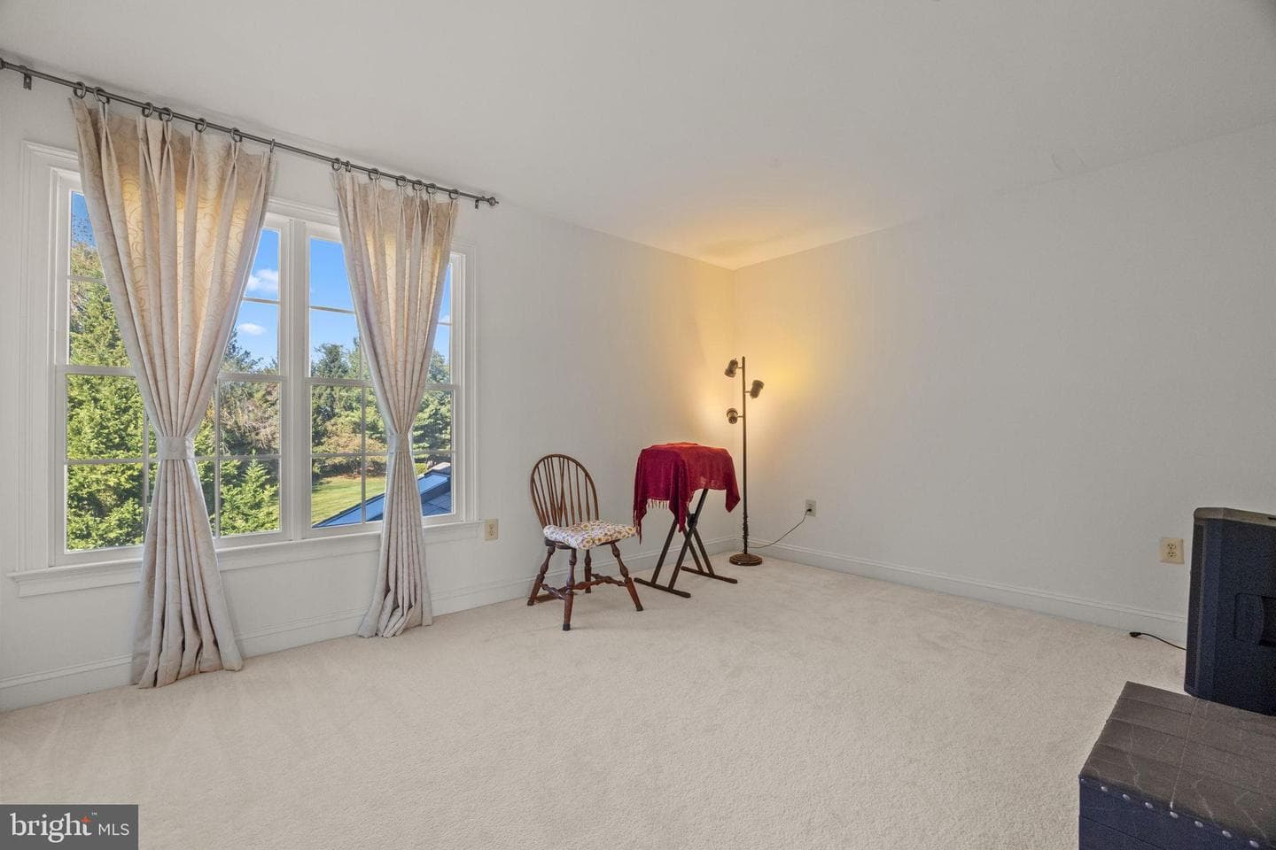 1120 Kingsley Hall Drive photo 40