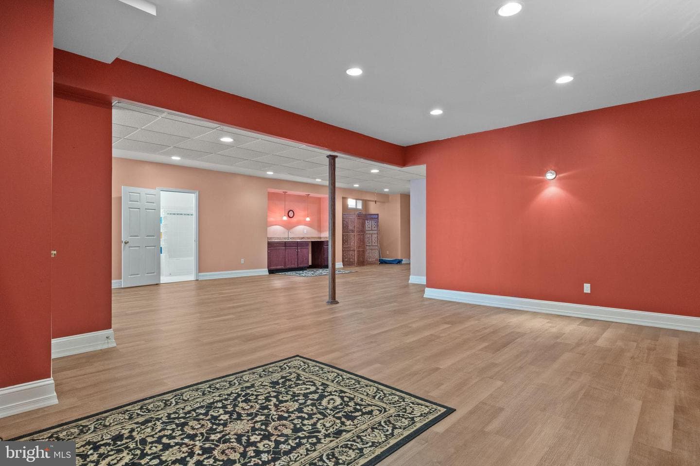 1120 Kingsley Hall Drive photo 44