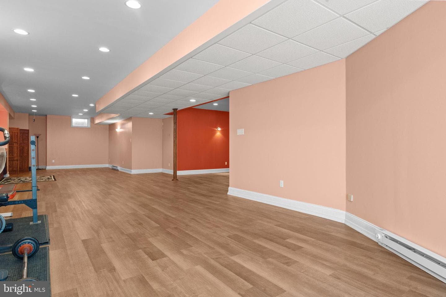 1120 Kingsley Hall Drive photo 47