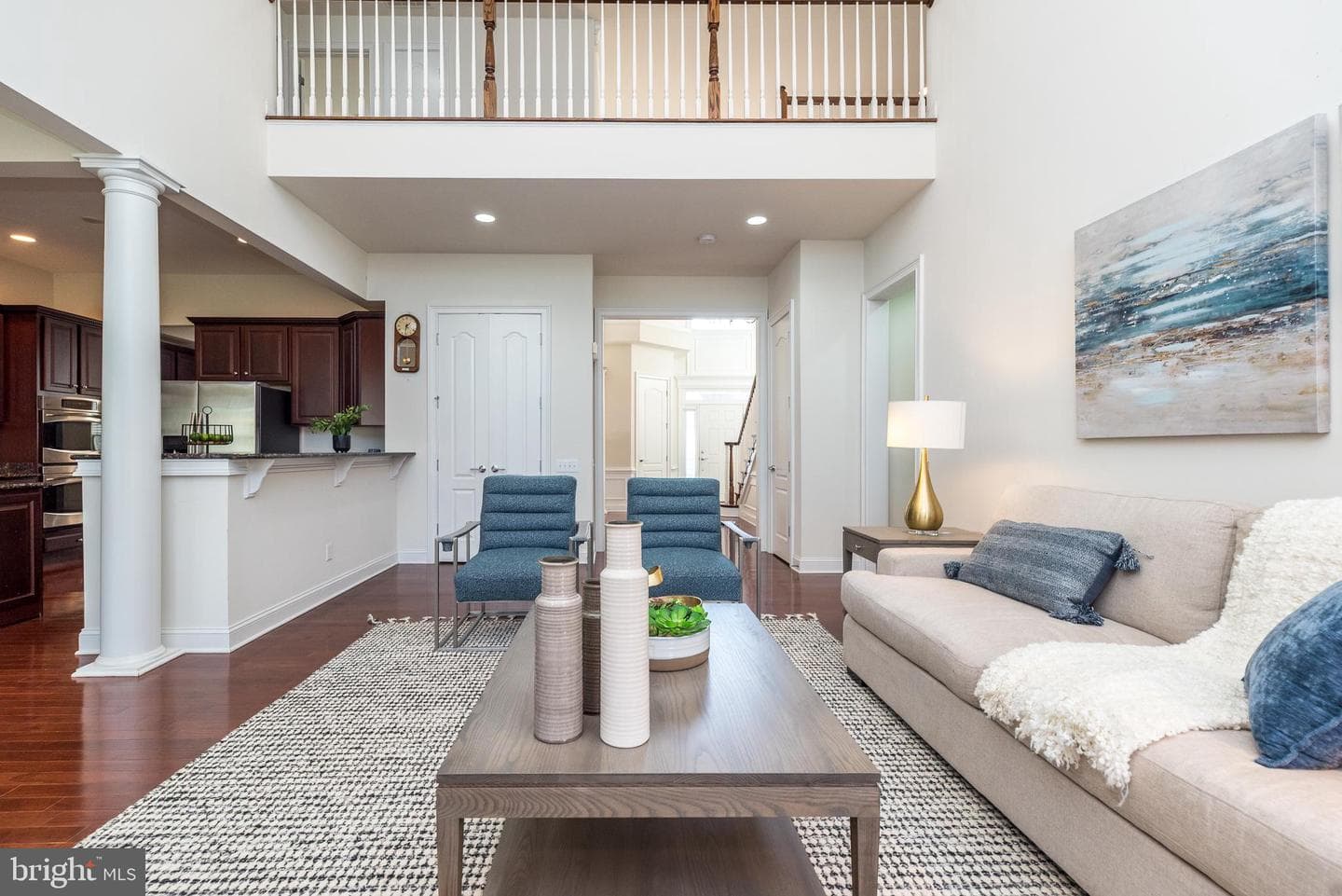 261 Goldenrod Drive photo 13