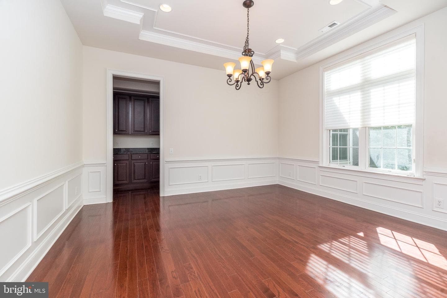 261 Goldenrod Drive photo 15