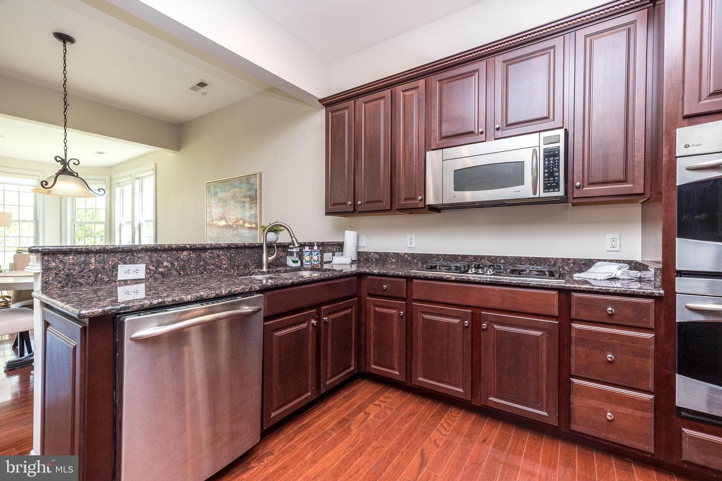 261 Goldenrod Drive photo 18