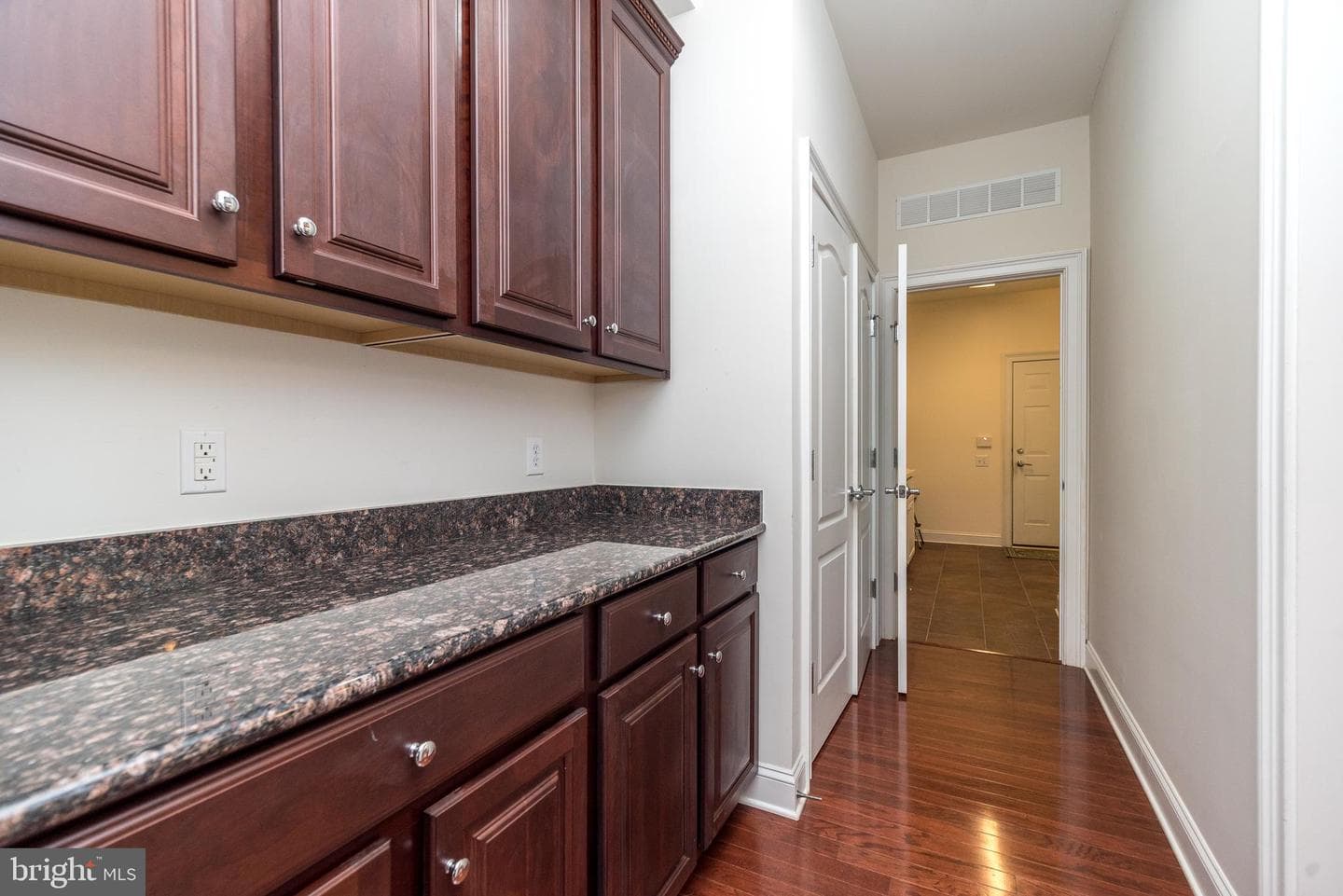 261 Goldenrod Drive photo 20