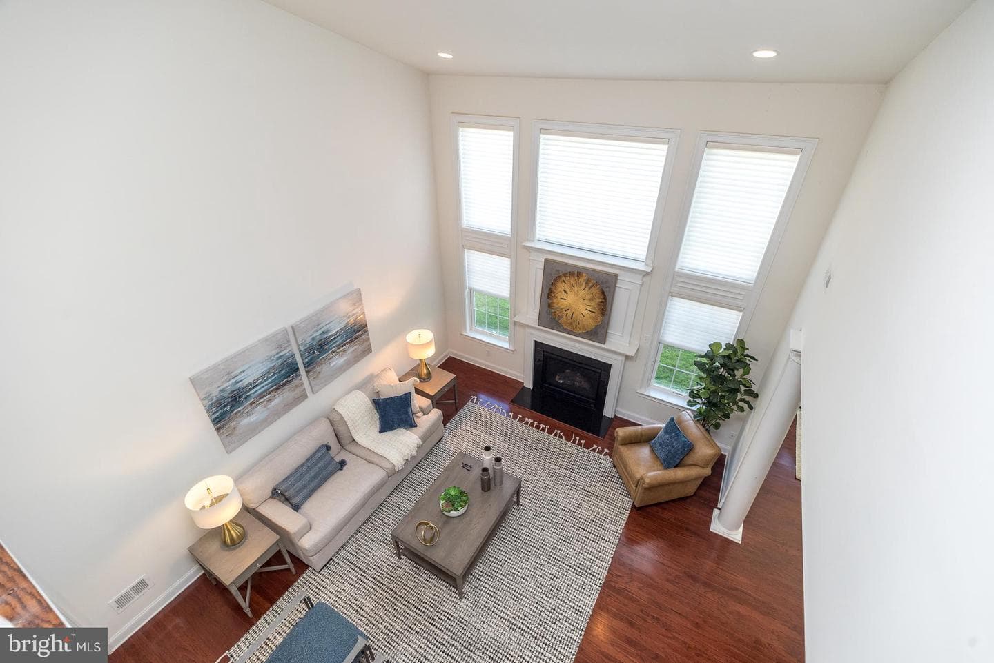 261 Goldenrod Drive photo 30