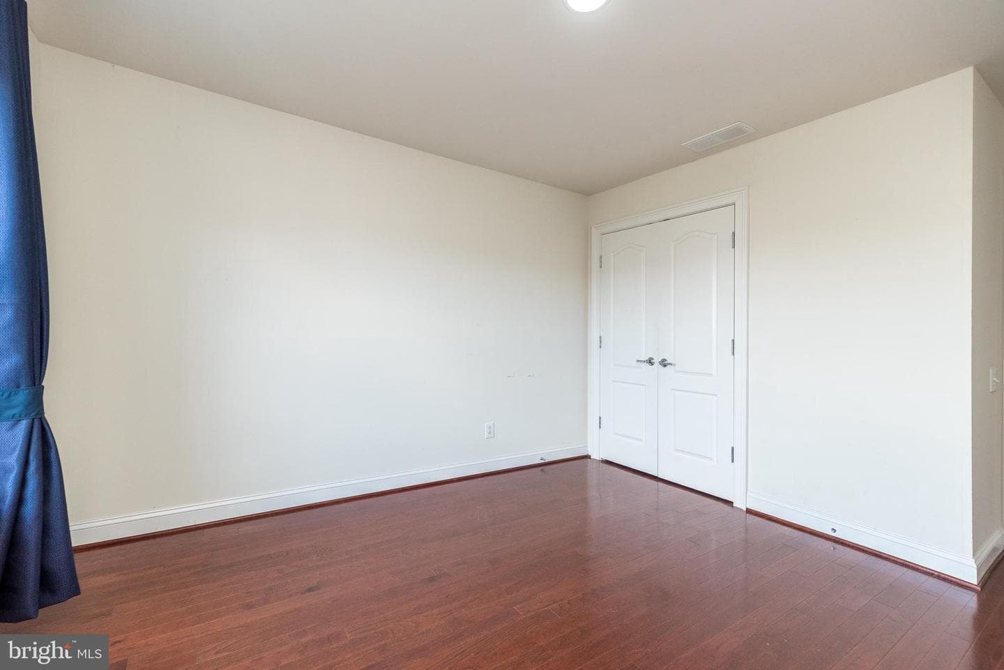 261 Goldenrod Drive photo 38