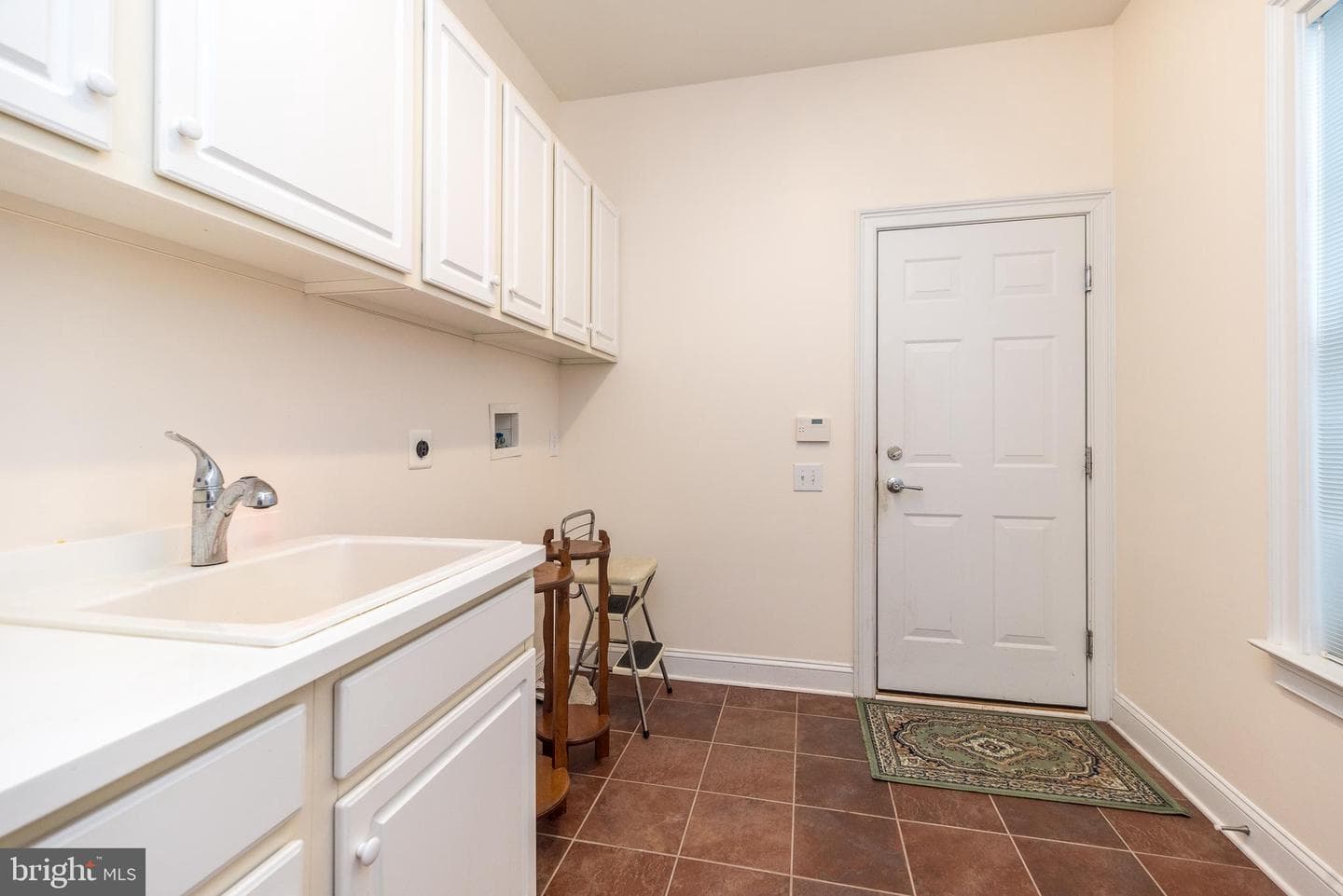 261 Goldenrod Drive photo 40