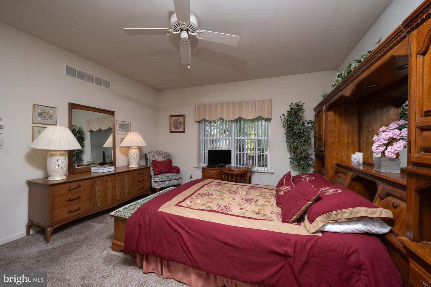 2111 Hidden Meadow Drive photo 13
