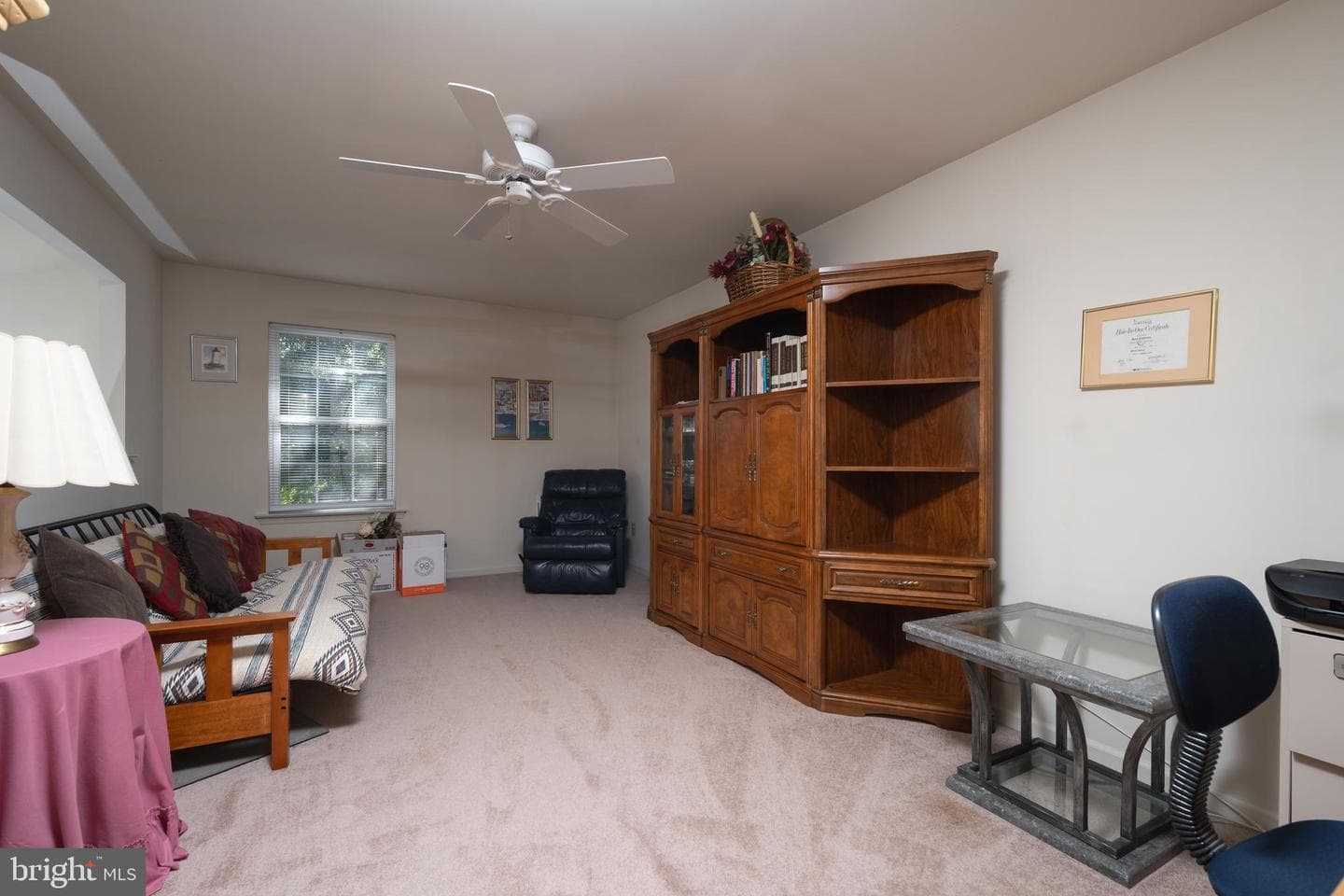 2111 Hidden Meadow Drive photo 18