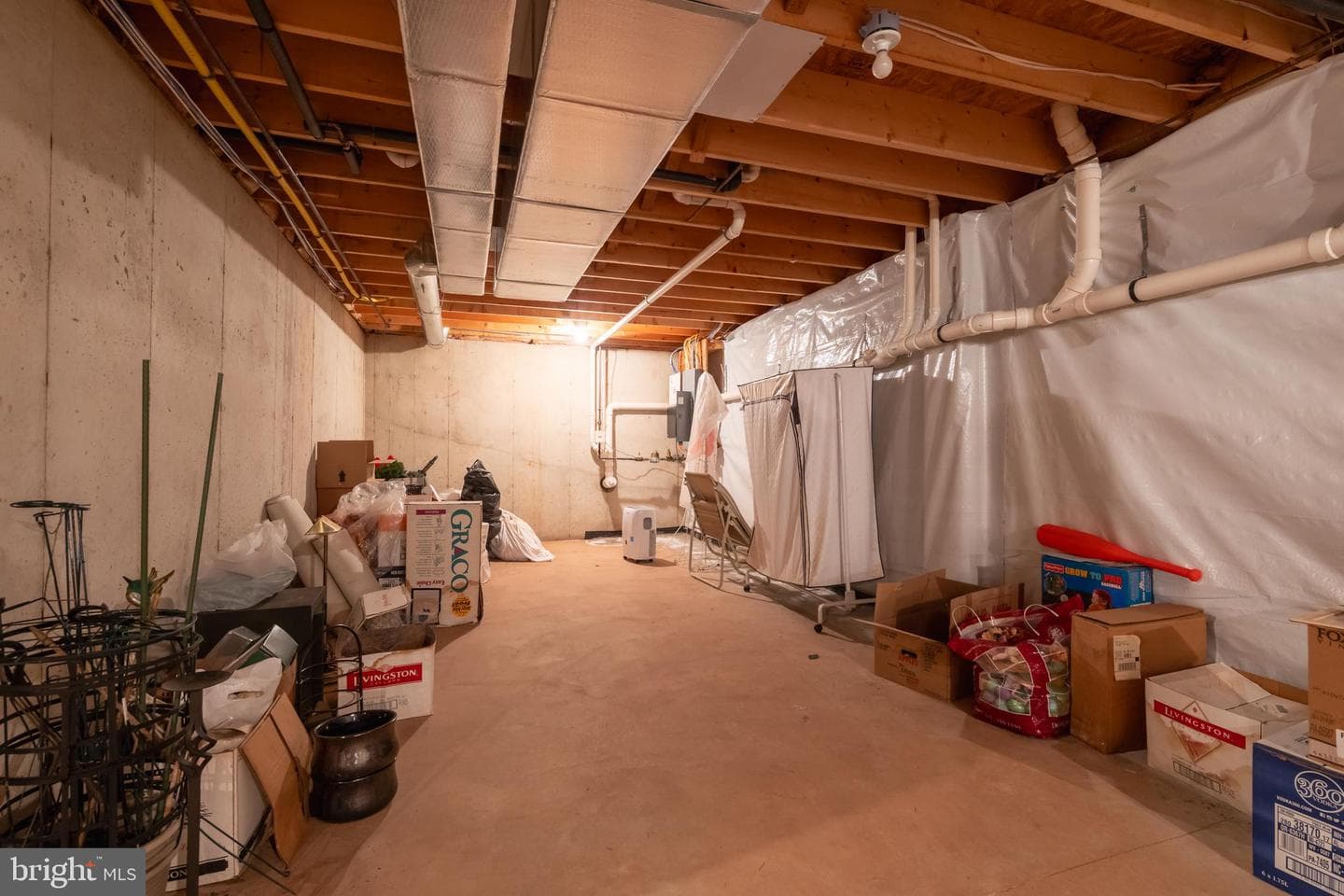 2111 Hidden Meadow Drive photo 22
