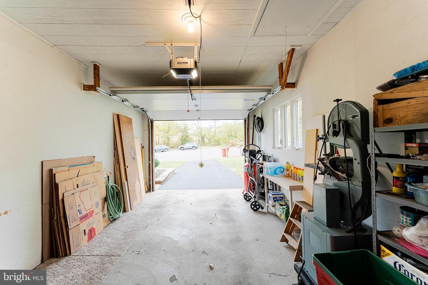 1036 Edgewood Drive photo 28