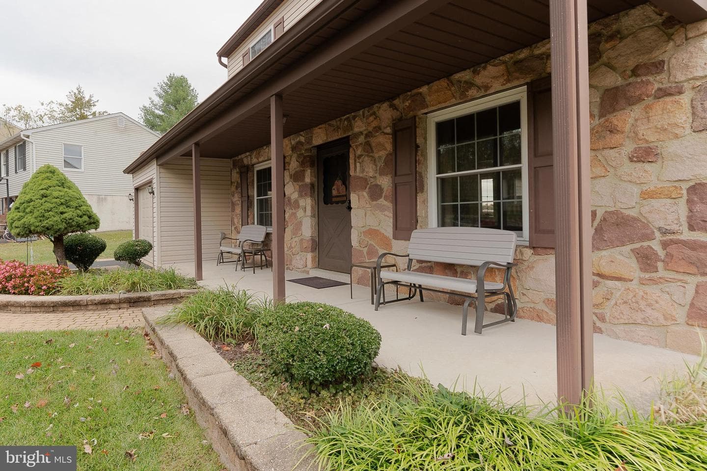 1036 Edgewood Drive photo 30
