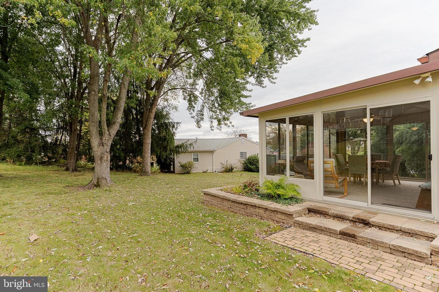 1036 Edgewood Drive photo 37