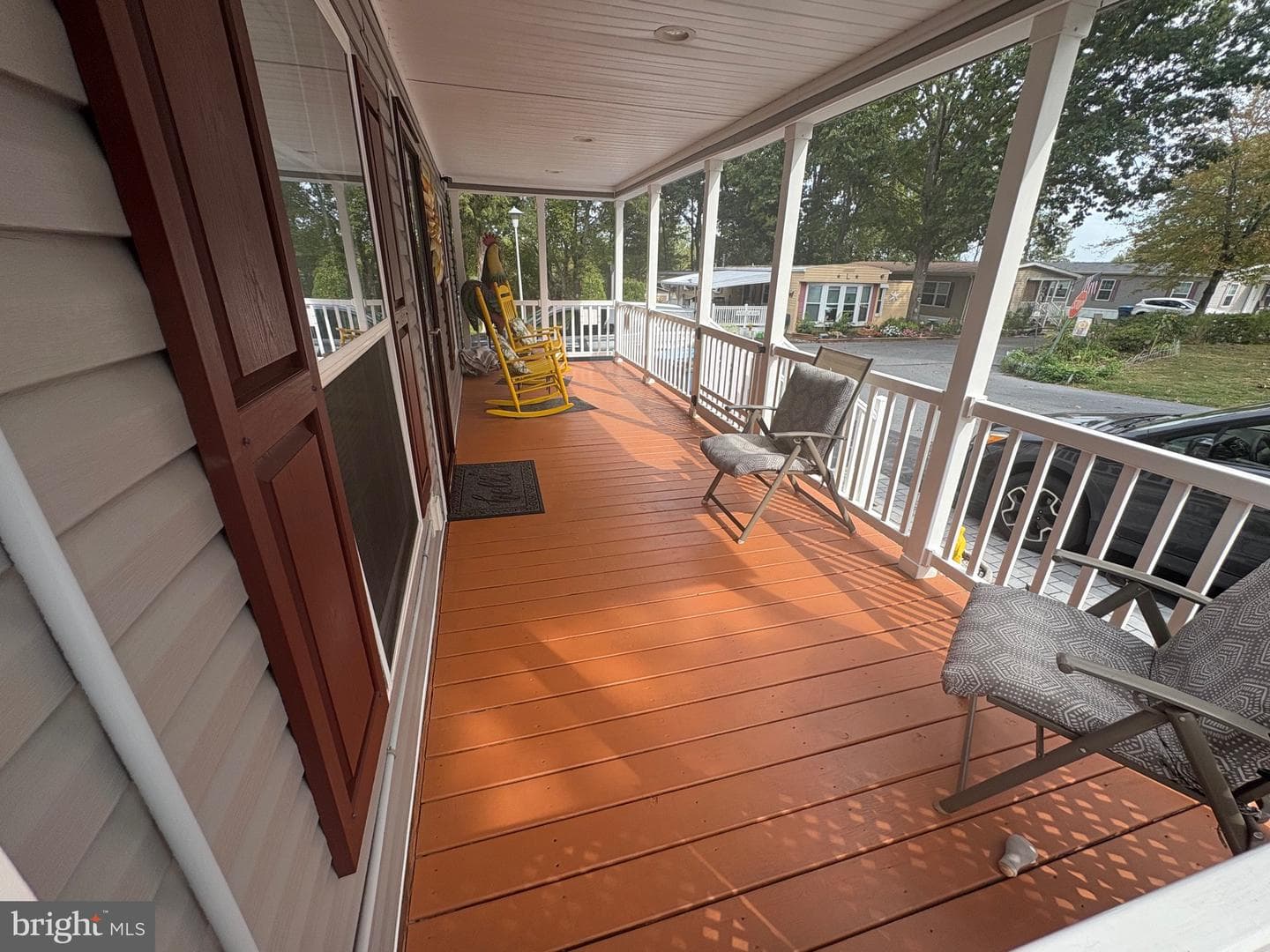 511 Maple Drive photo 20
