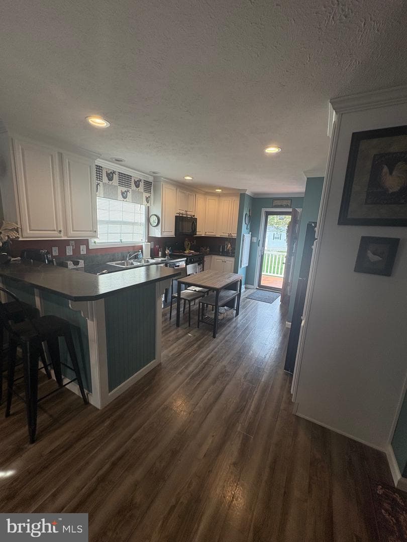 511 Maple Drive photo 7