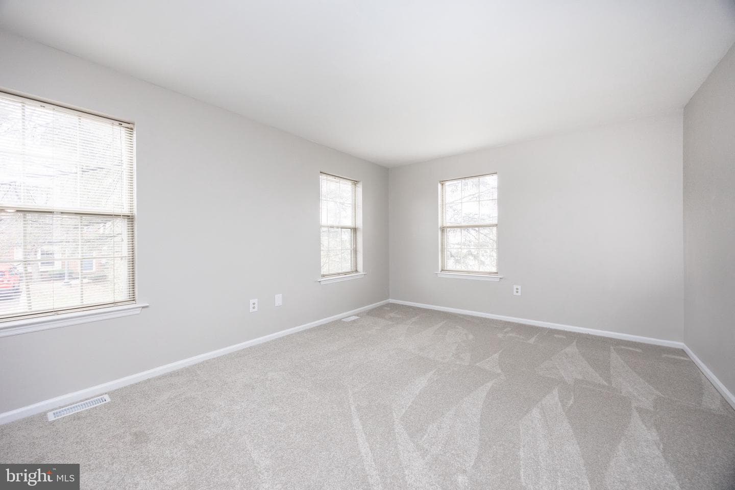 700 Farmington Avenue #40 photo 16