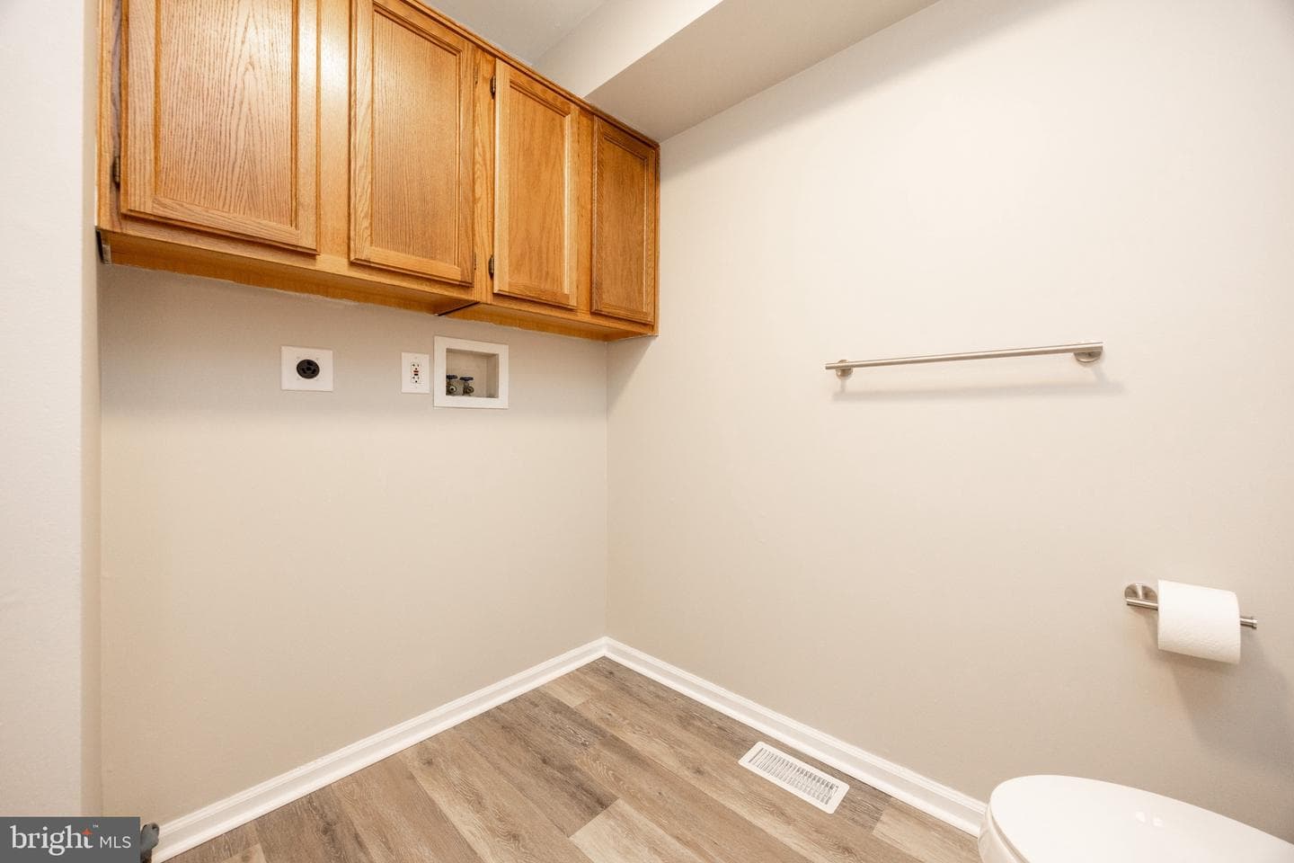 700 Farmington Avenue #40 photo 22