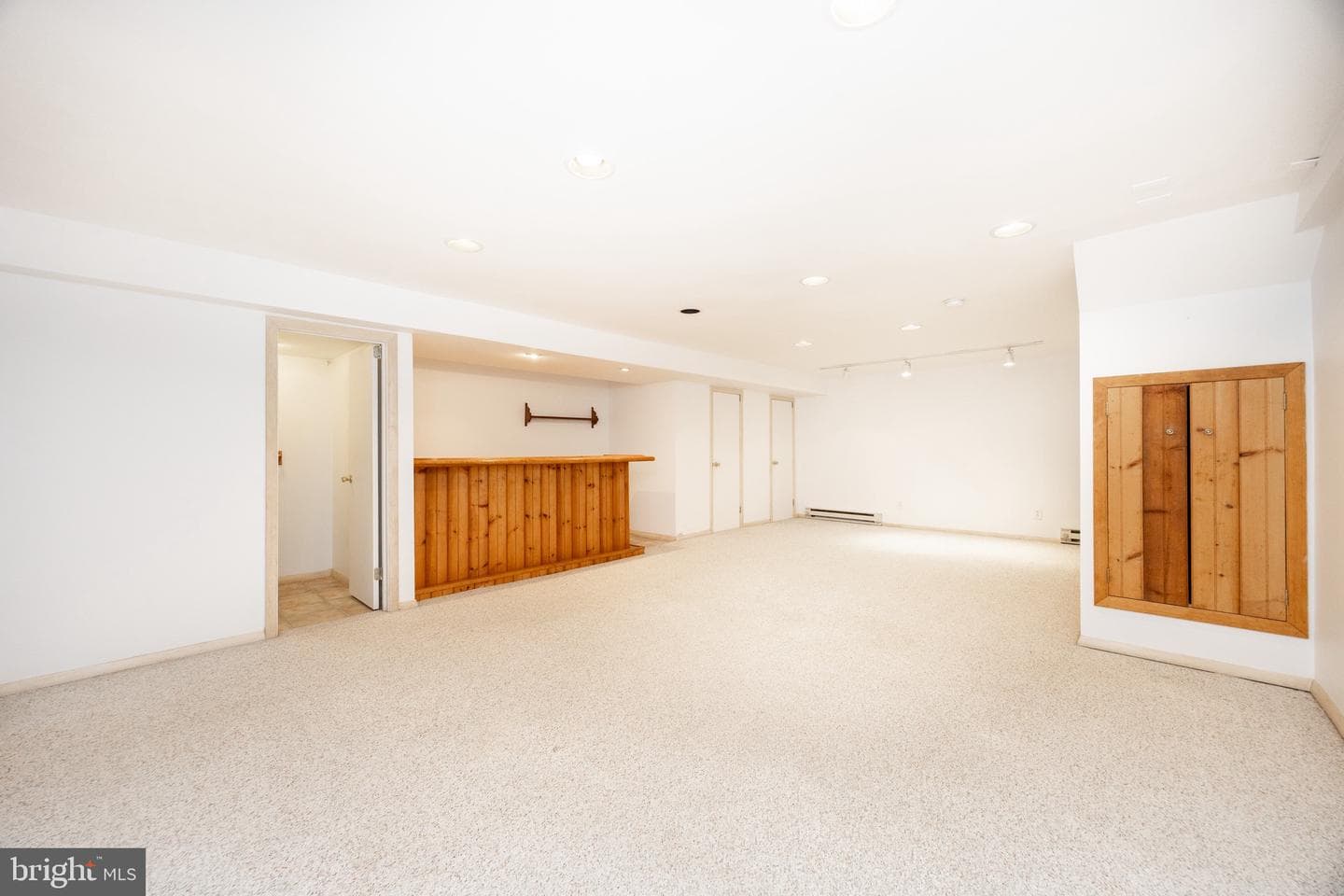 700 Farmington Avenue #40 photo 24