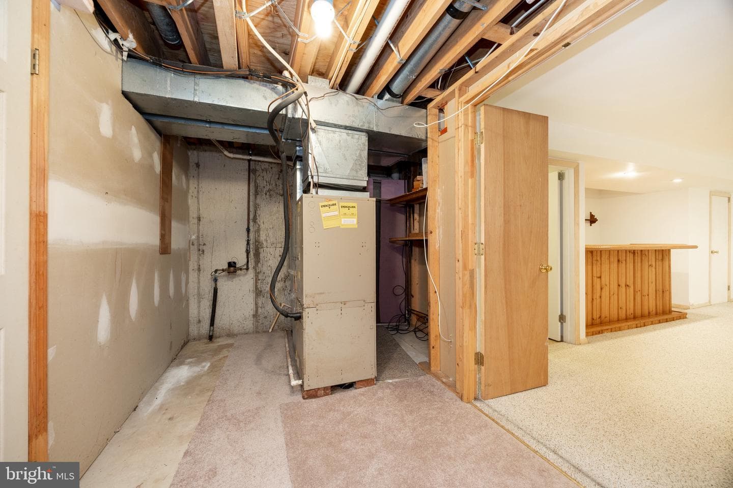 700 Farmington Avenue #40 photo 28