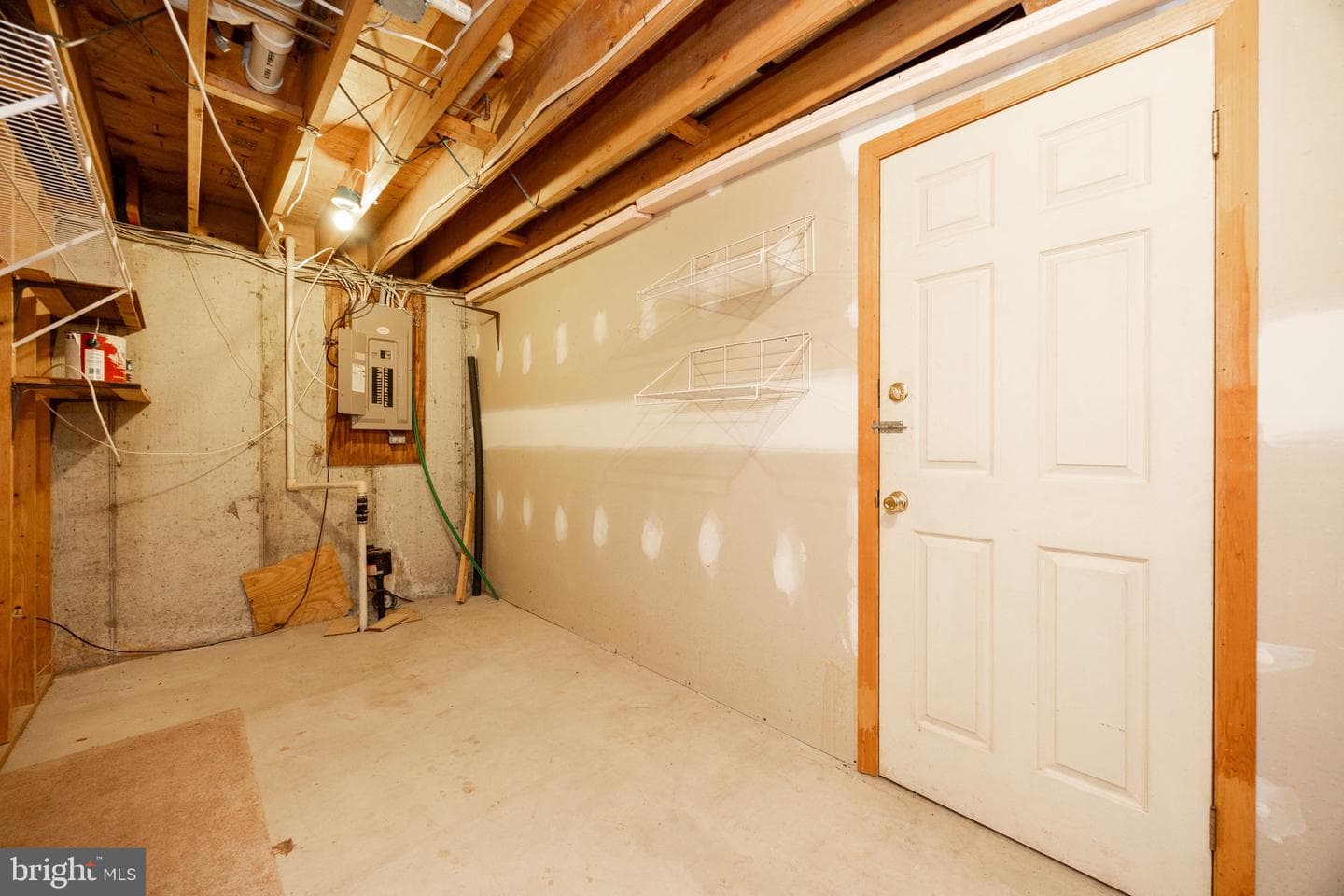 700 Farmington Avenue #40 photo 29
