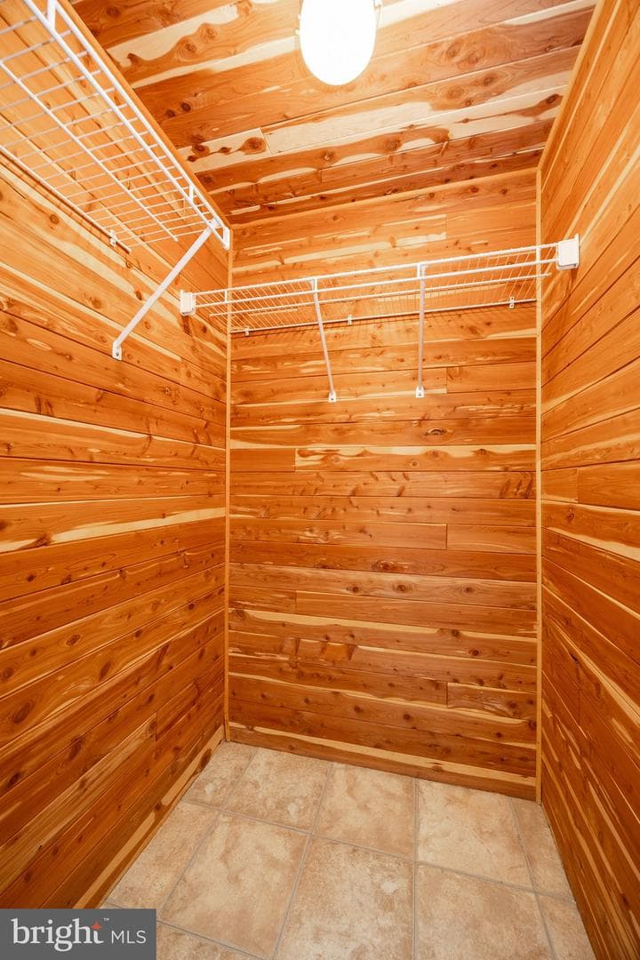 700 Farmington Avenue #40 photo 30