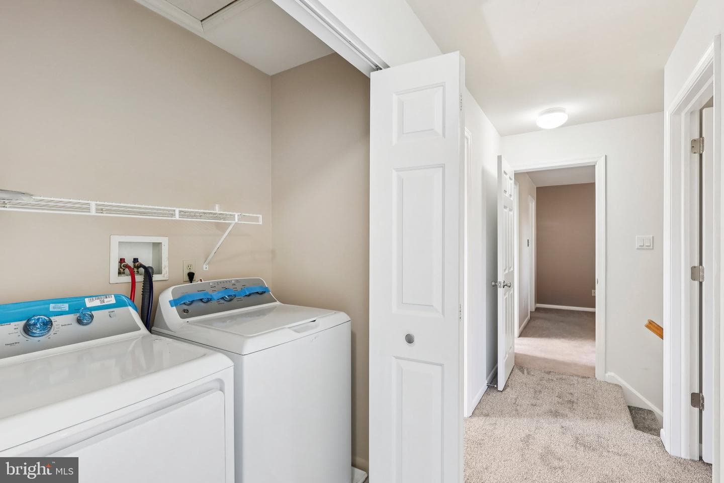 104 Berkshire Lane photo 24