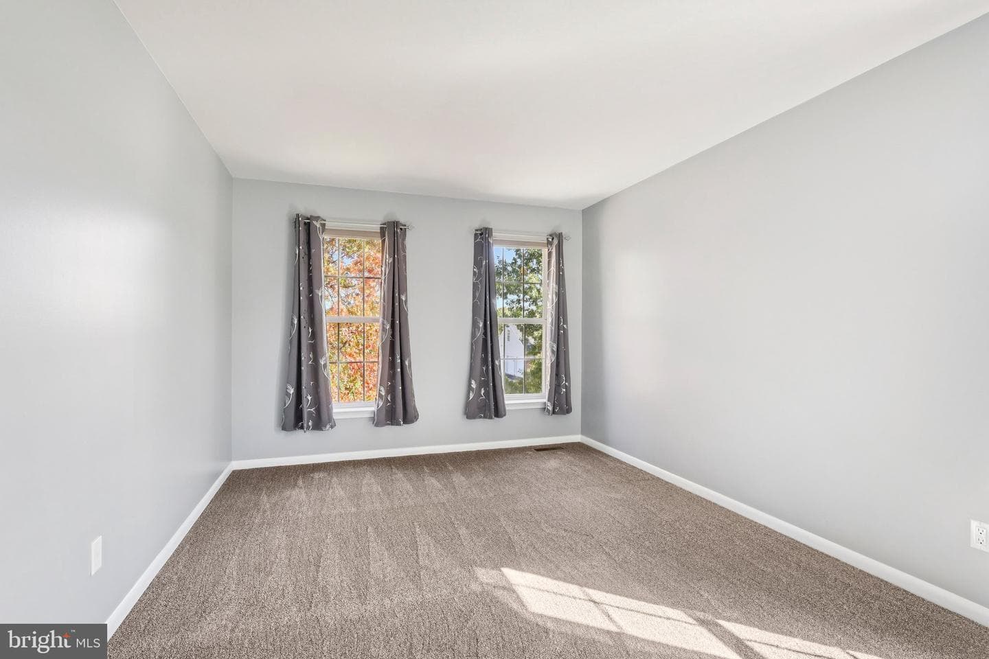 104 Berkshire Lane photo 30