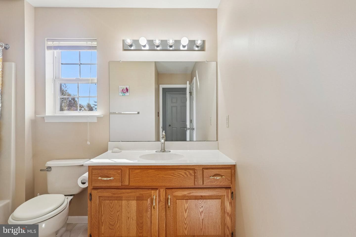 104 Berkshire Lane photo 34