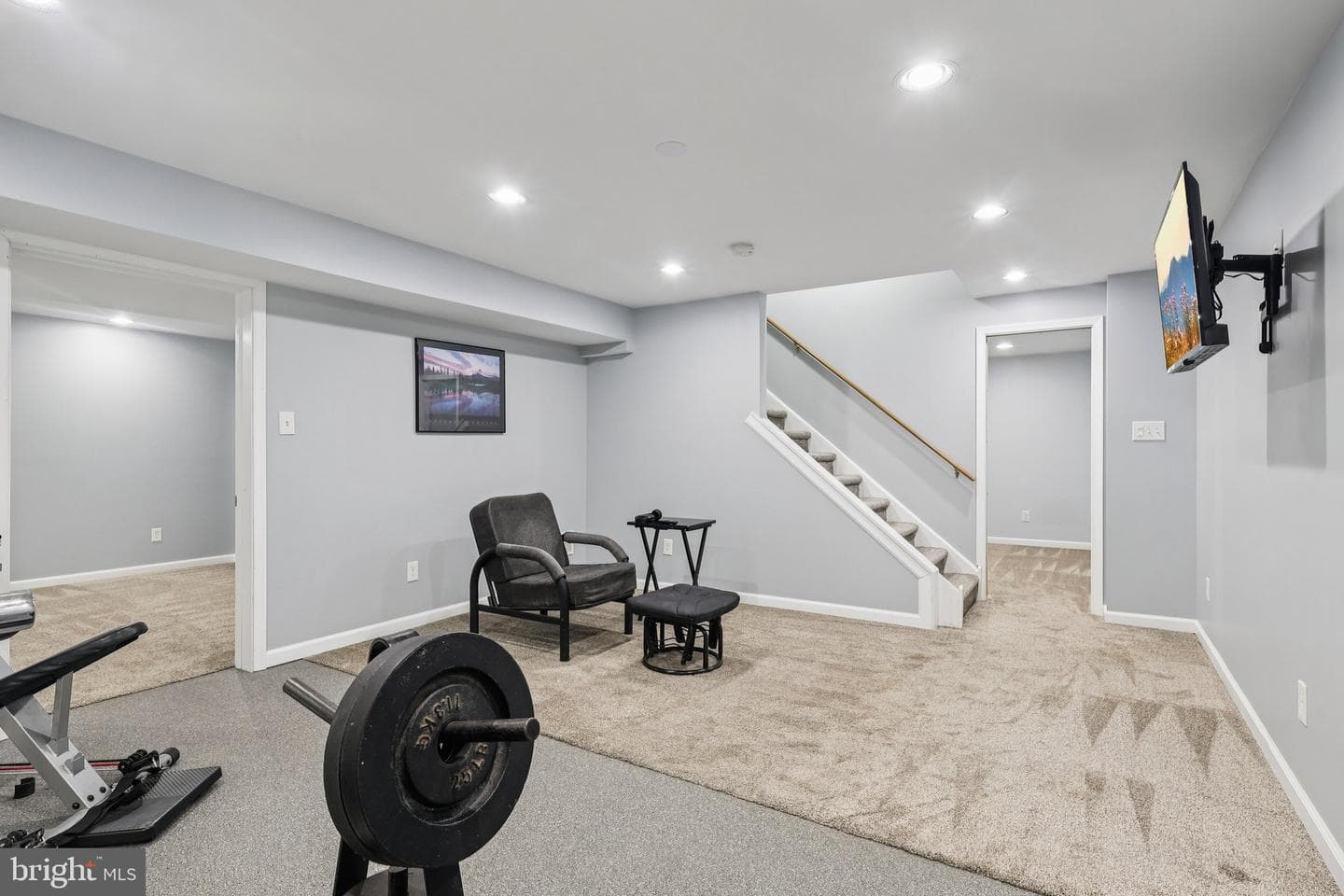 104 Berkshire Lane photo 37