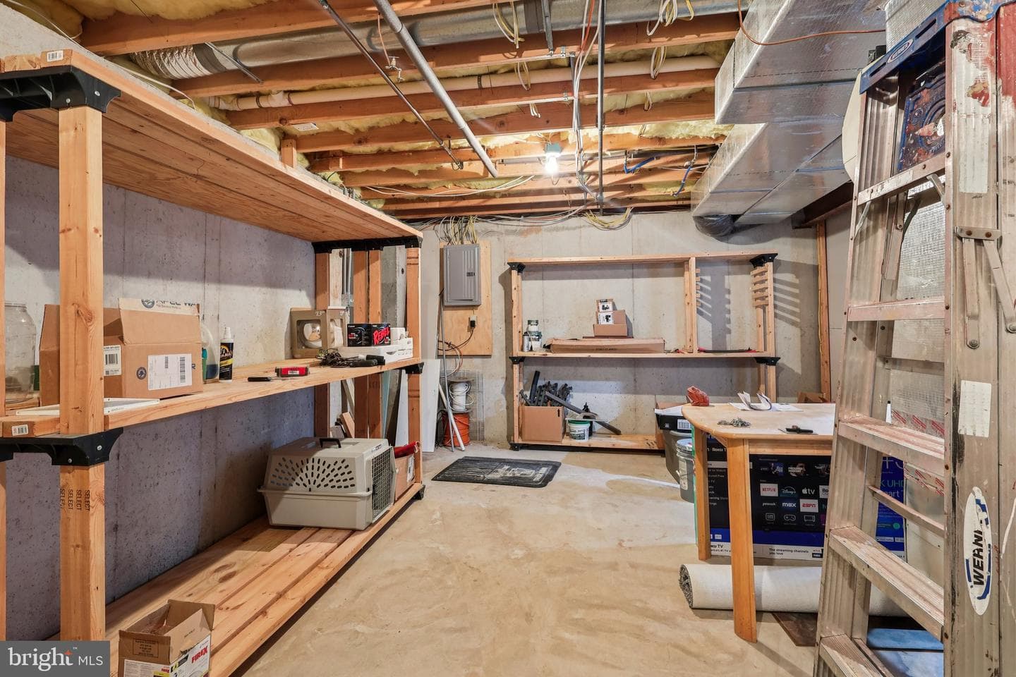 104 Berkshire Lane photo 47