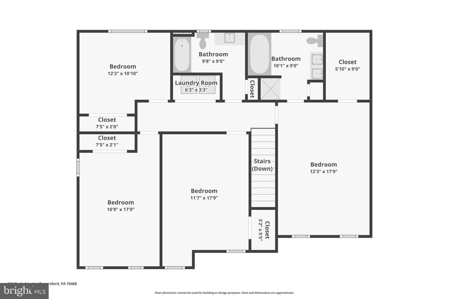 104 Berkshire Lane photo 55
