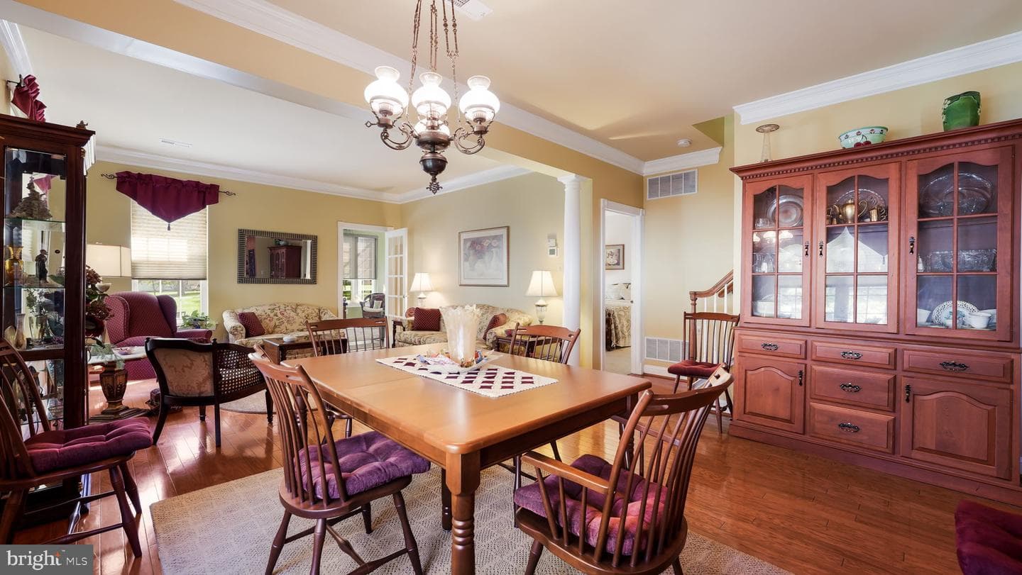 146 Wyndham Woods Way photo 11
