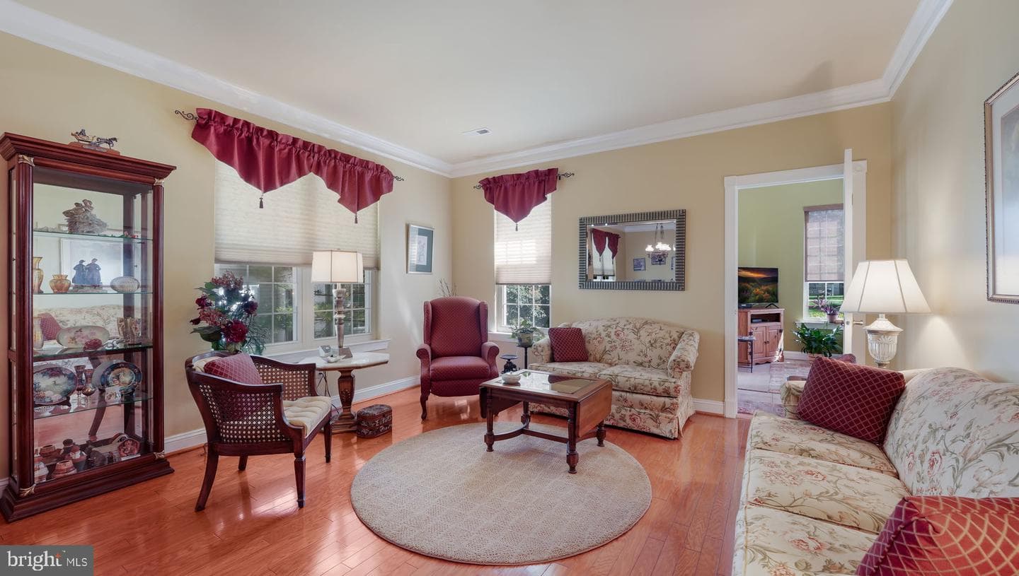 146 Wyndham Woods Way photo 12
