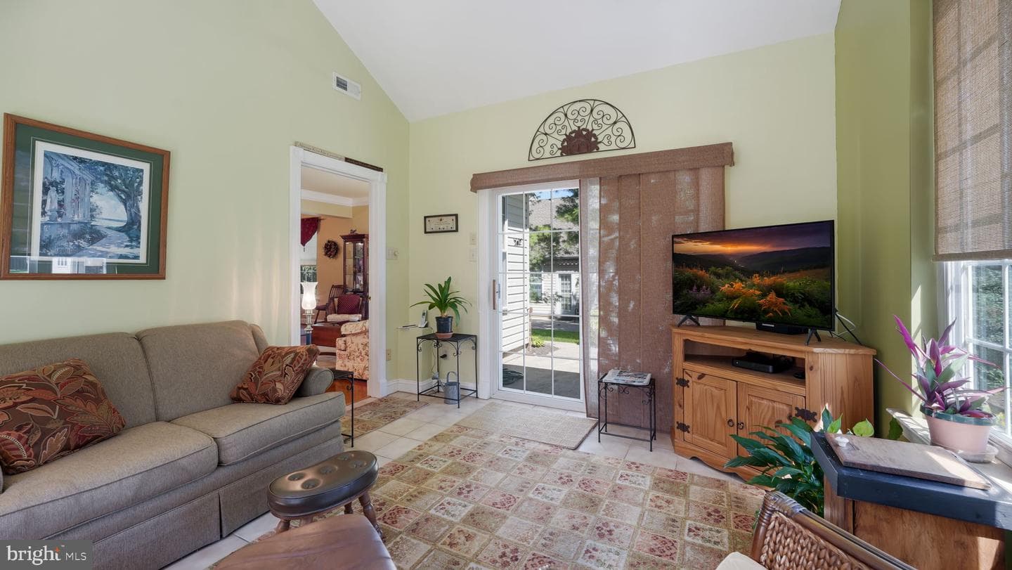 146 Wyndham Woods Way photo 14