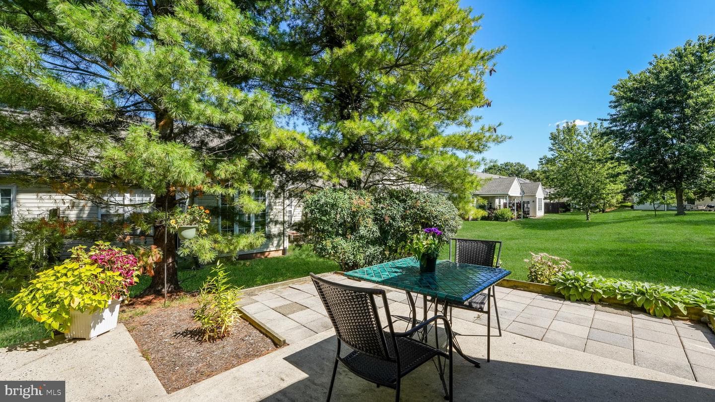 146 Wyndham Woods Way photo 26
