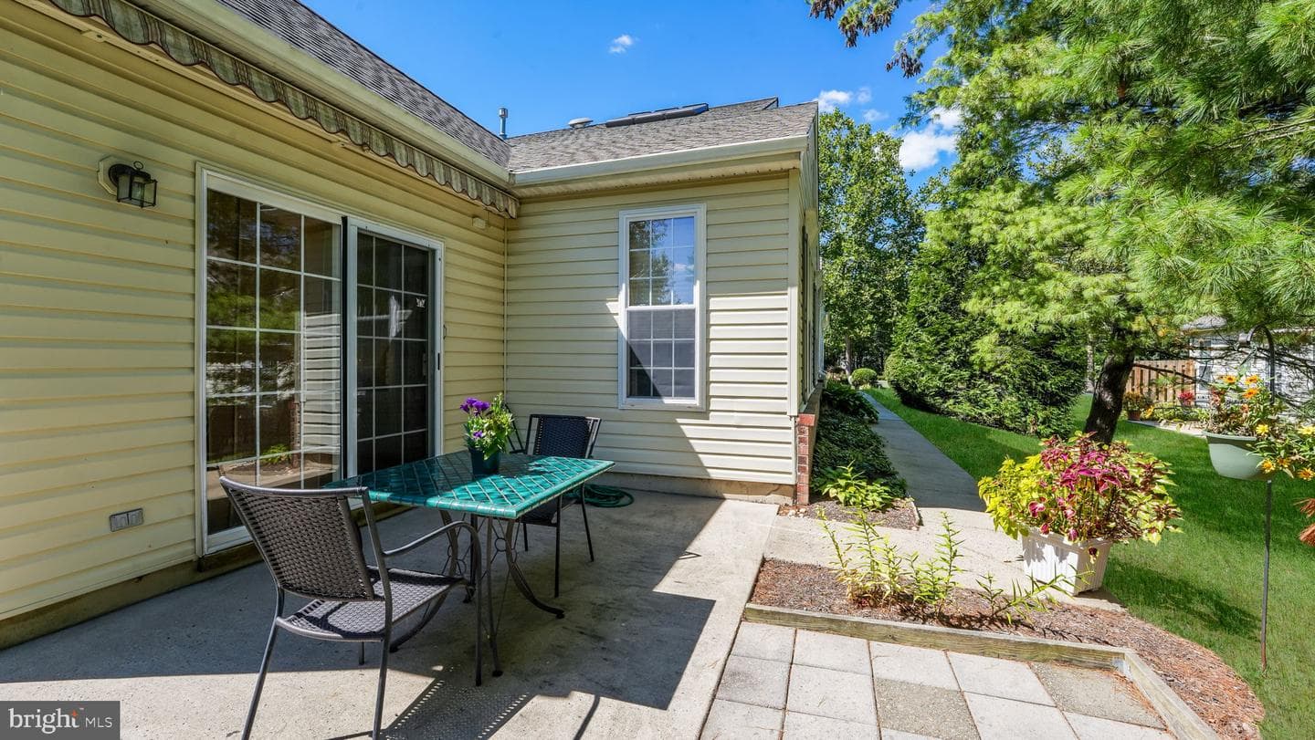 146 Wyndham Woods Way photo 27