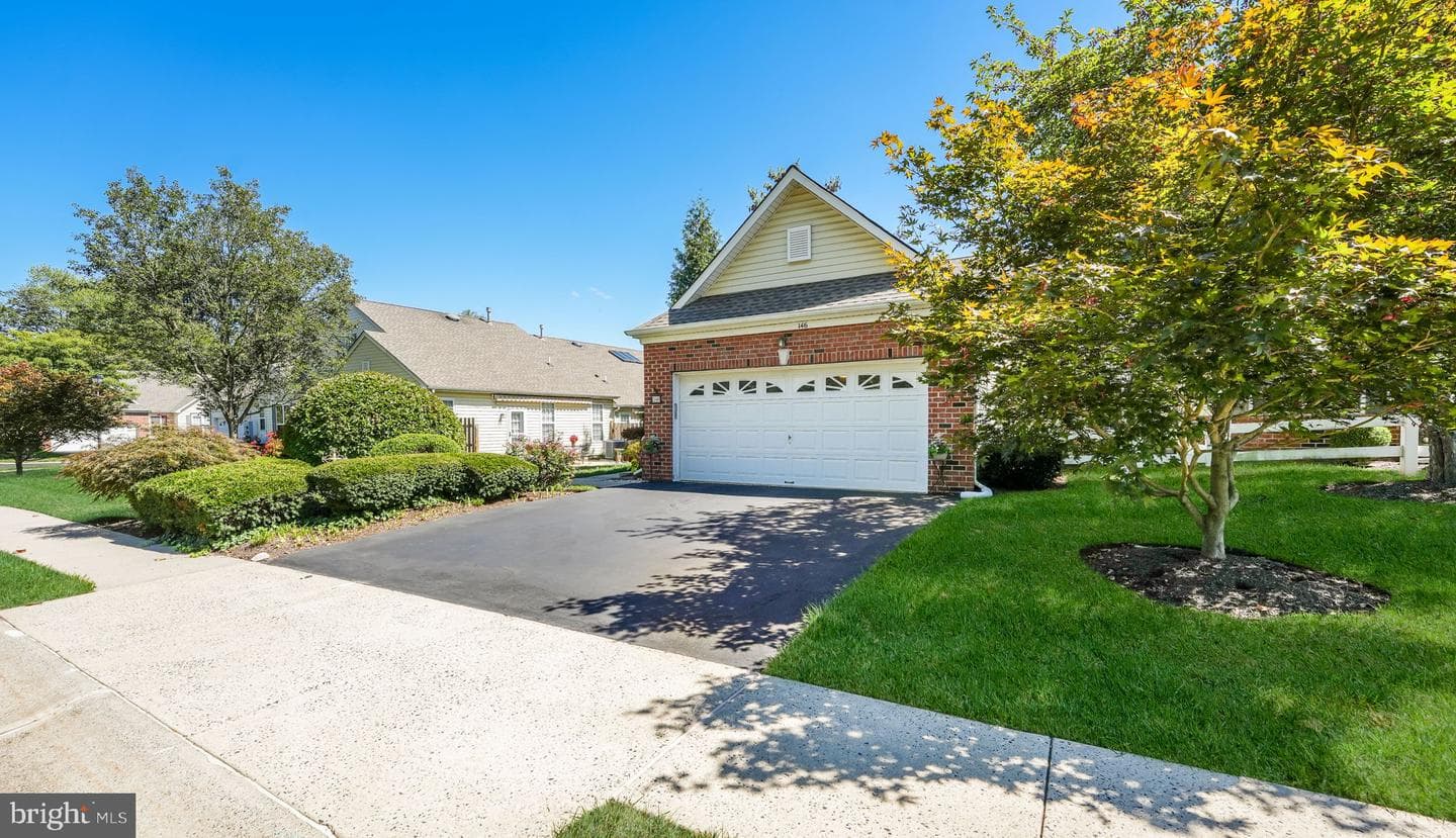 146 Wyndham Woods Way photo 3