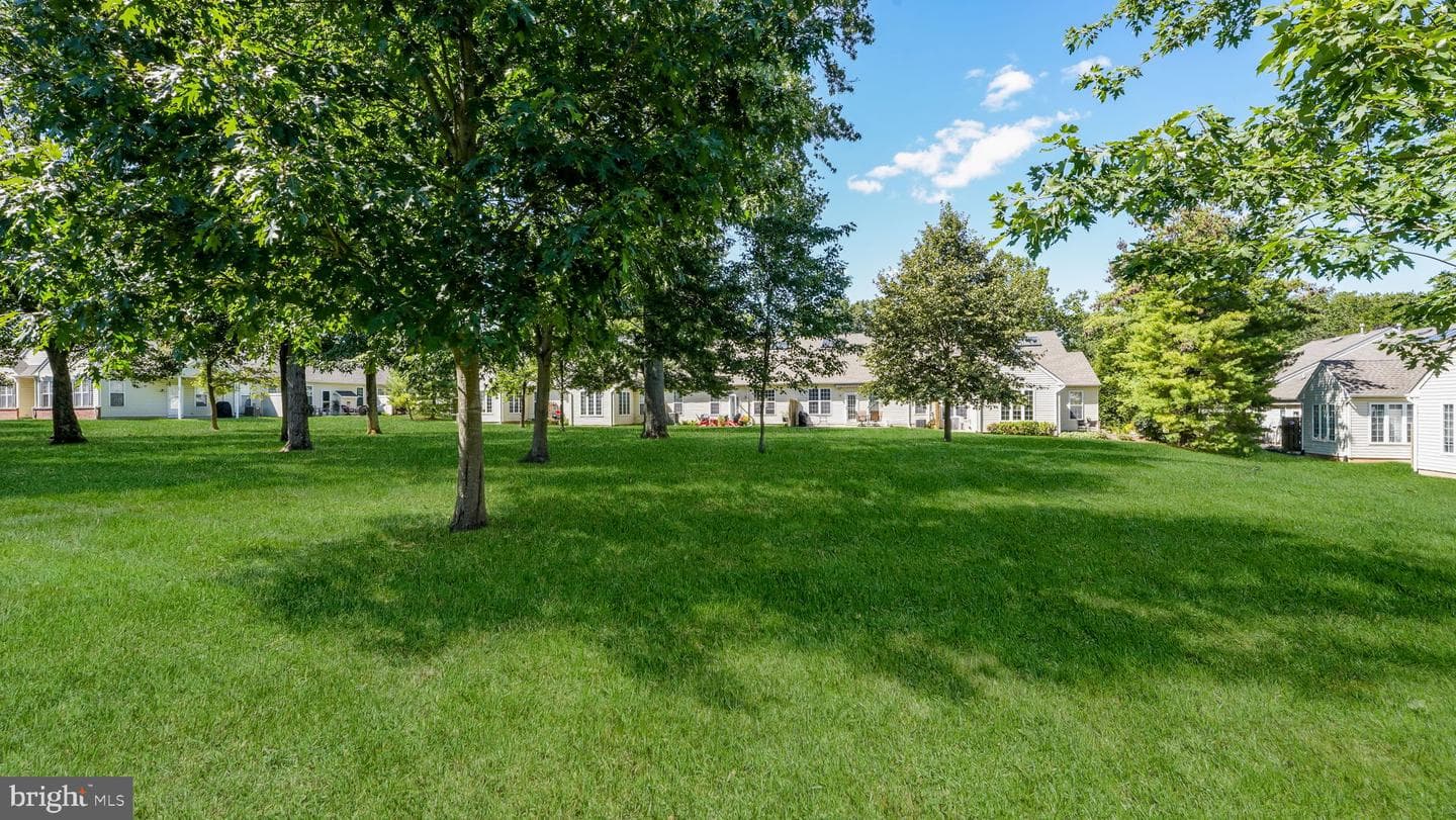146 Wyndham Woods Way photo 31
