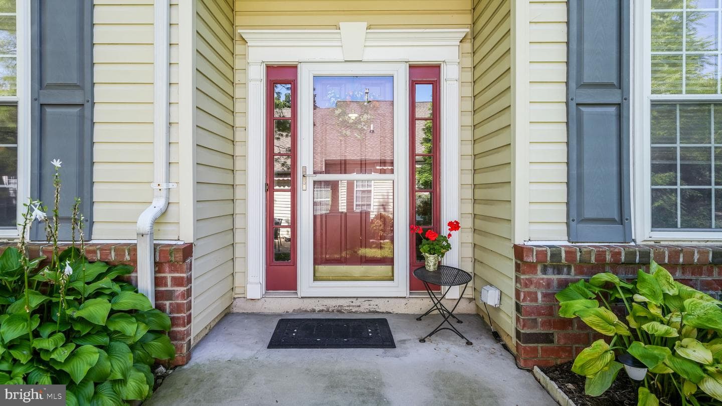 146 Wyndham Woods Way photo 4